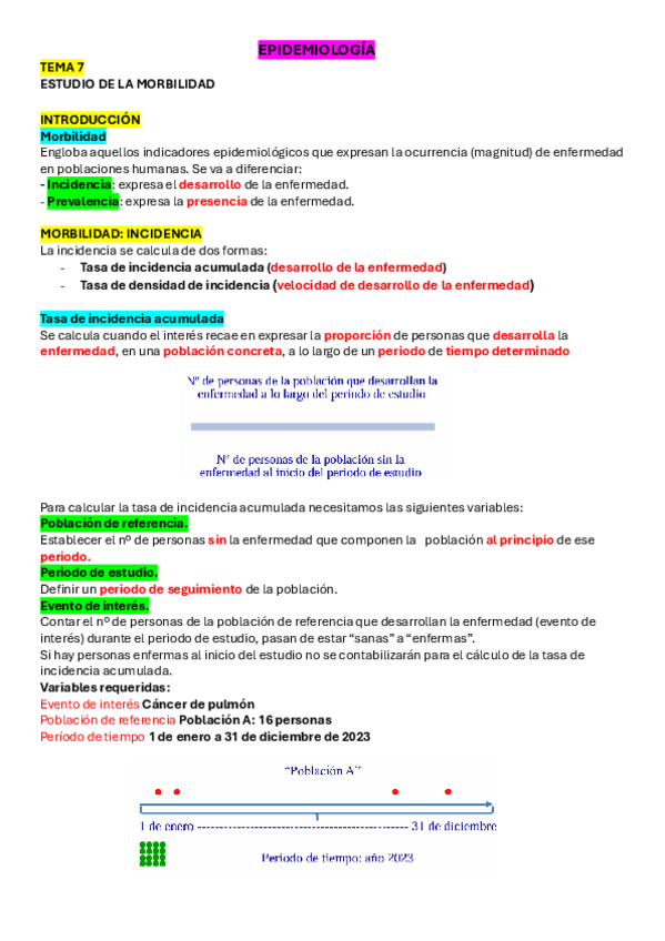 Miniatura del documento Tema-7-Estudio-de-la-morbilidad.pdf