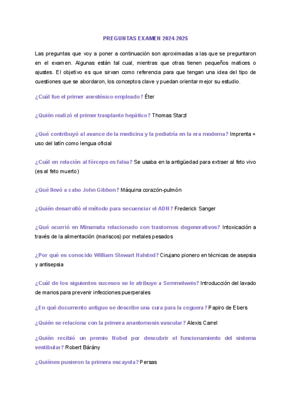 Miniatura del documento Preguntas-examen.pdf