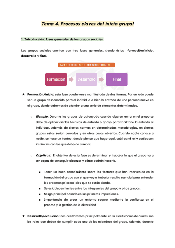 Miniatura del documento Bloque-II.-Evolucion-procesos-y-estructura-grupal-1.pdf