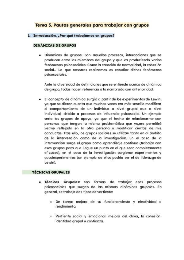 Miniatura del documento Tema-3.-Psicologia-de-los-Grupos.pdf