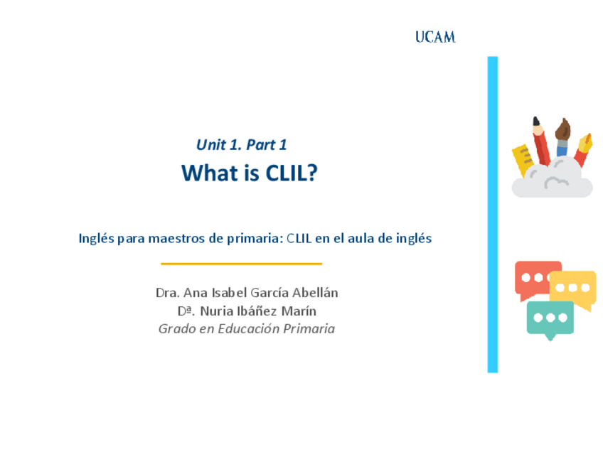 Miniatura del documento UNIT-1.-CLIL.pdf