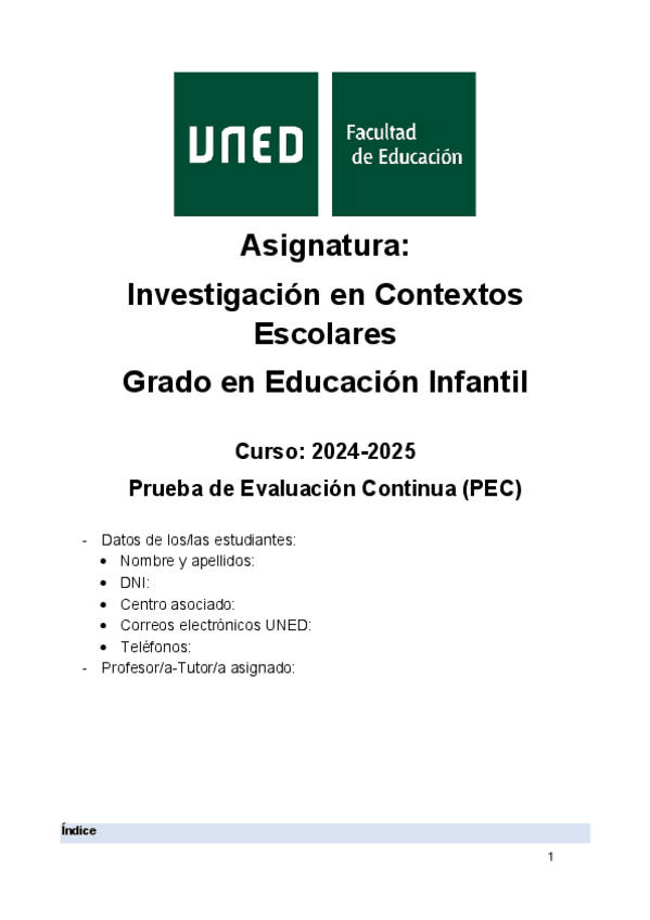 Miniatura del documento PECICE-INVESTIGACION-EN-CONTEXTOS-ESCOLARES.pdf