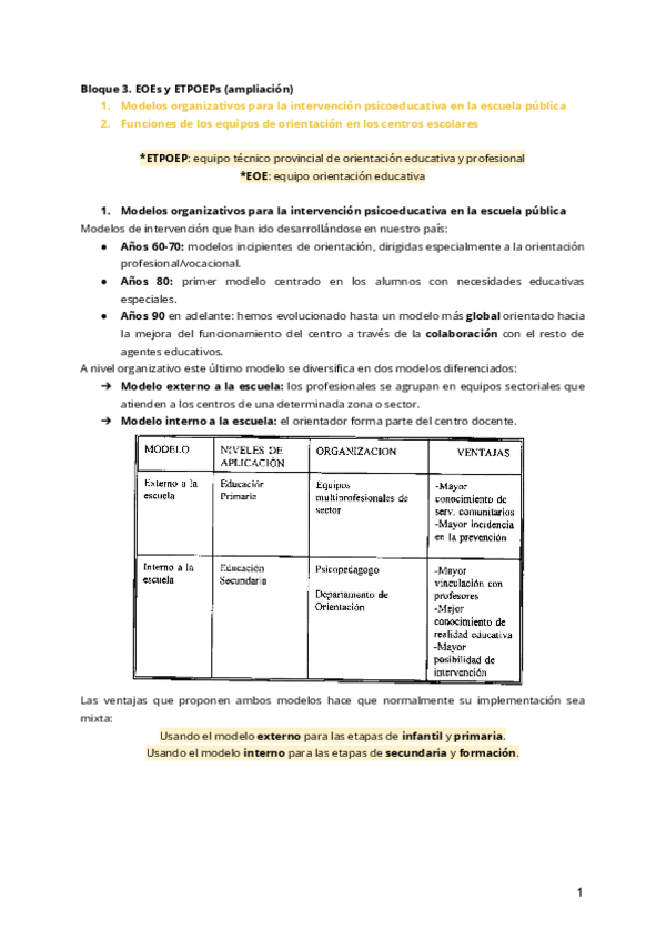 Miniatura del documento Bloque-3-orientacion-ampliacion-1.pdf
