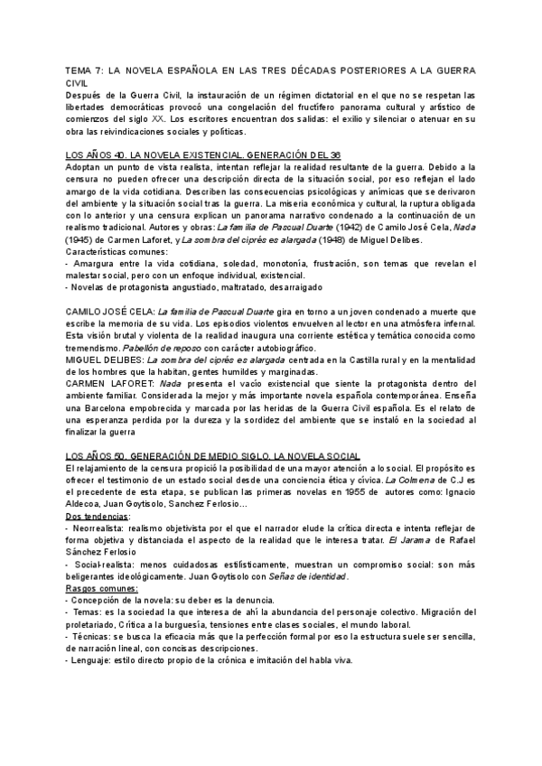 Miniatura del documento Apuntes-caste-tema-7-y-8.pdf