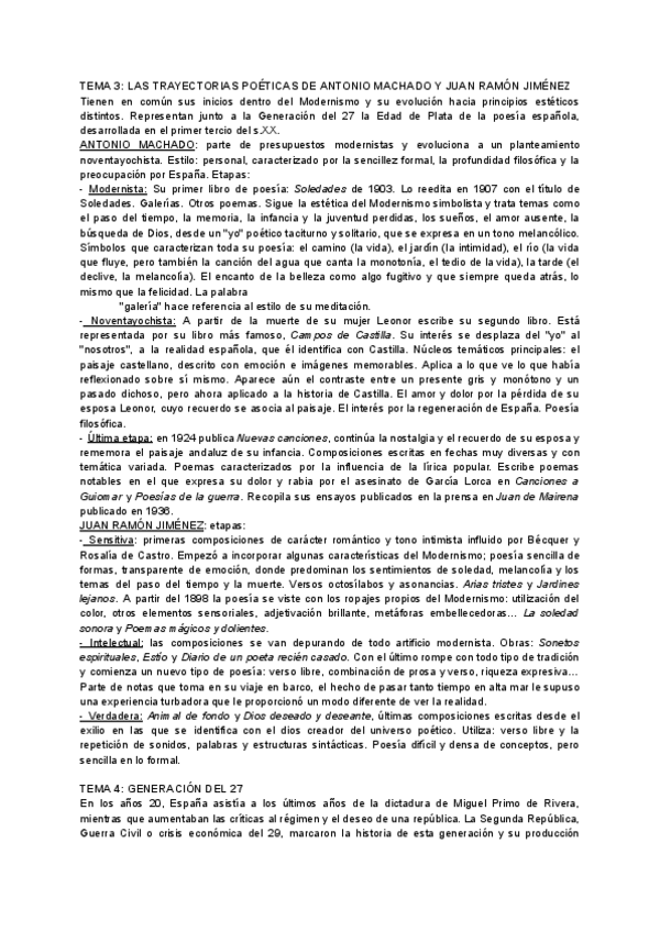 Miniatura del documento Apuntes-caste-tema-3-y-4.pdf