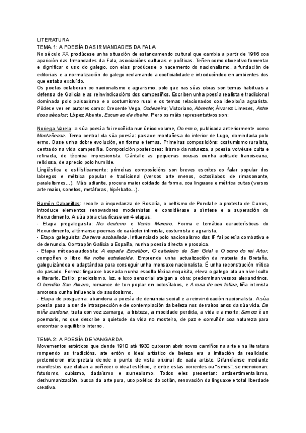Miniatura del documento Apuntes-gallego-literatura-y-sociolinguistica.pdf