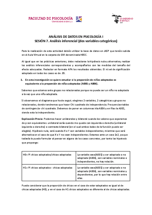 Miniatura del documento Analisis-Inferencial-2.-Dos-variables-Categoricas.docx.pdf