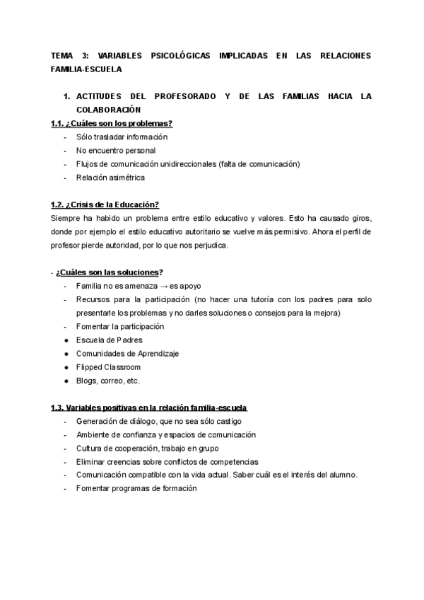 Miniatura del documento TEMA-3-VARIABLES-PSICOLOGICAS-IMPLICADAS-EN-LAS-RELACIONES-FAMILIA-ESCUELA.pdf