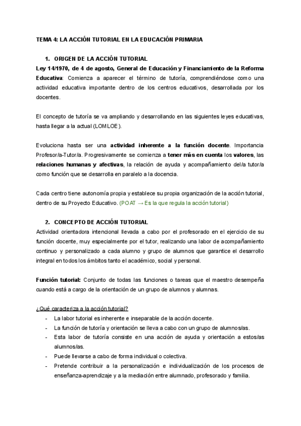 Miniatura del documento TEMA-4-LA-ACCION-TUTORIAL-EN-LA-EDUCACION-PRIMARIA.pdf