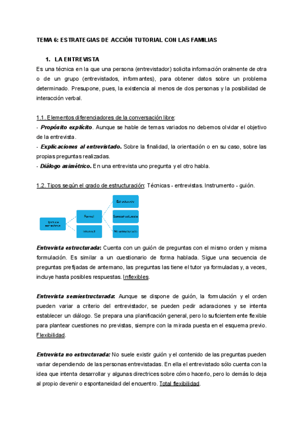 Miniatura del documento TEMA-6-ESTRATEGIAS-DE-ACCION-TUTORIAL-CON-LAS-FAMILIAS.pdf