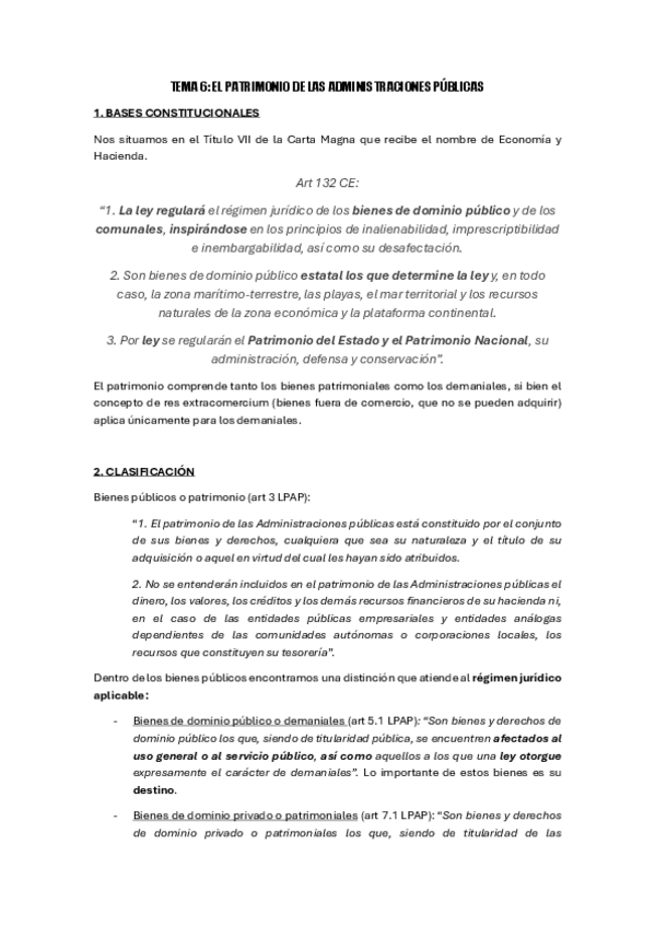 Miniatura del documento T6.-El-patrimonio-de-las-AAPP.pdf