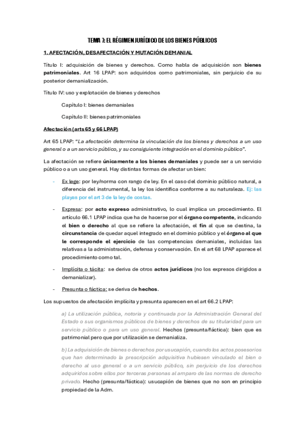 Miniatura del documento T7.-El-regimen-juridico-de-los-bienes-publicos.pdf