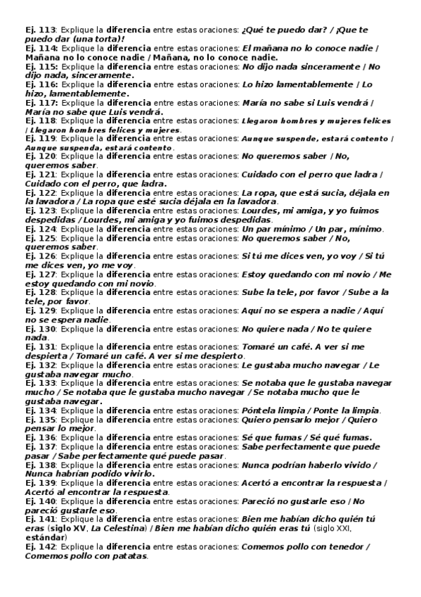 Miniatura del documento pares-minimos.doc
