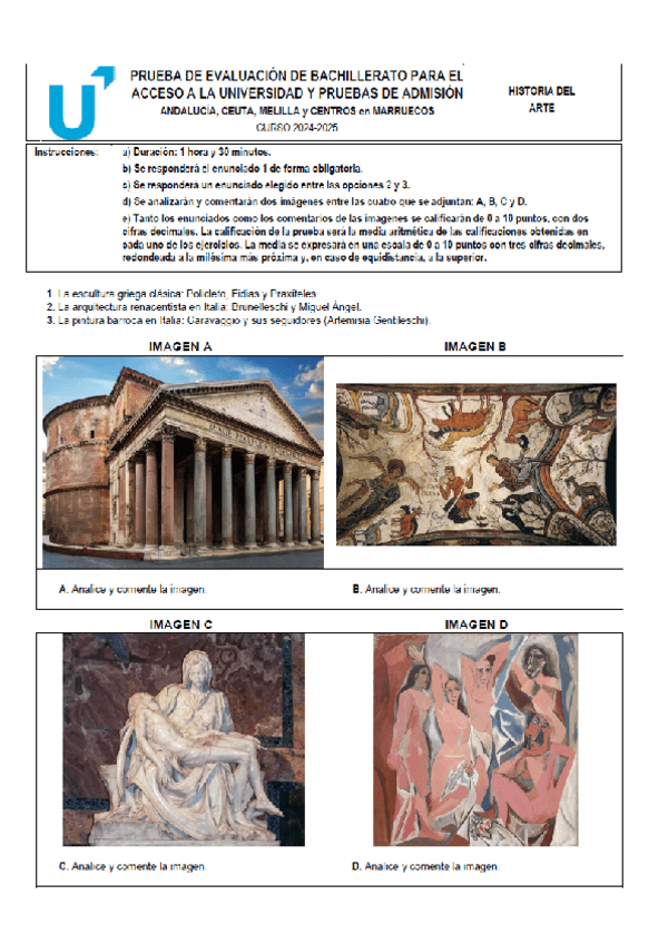 Miniatura del documento modelo-examen-2025.pdf