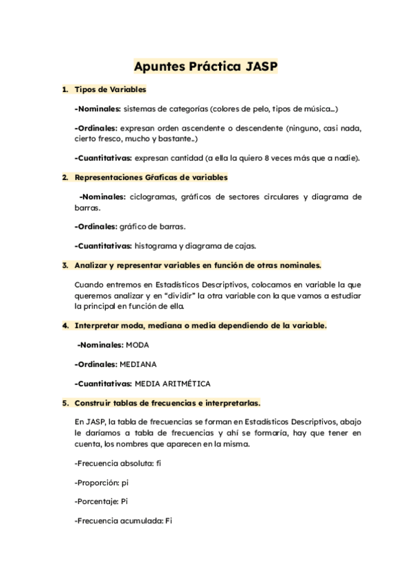 Miniatura del documento Apuntes-Examen-JASP-1.pdf