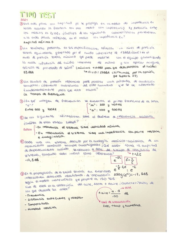 Miniatura del documento tipotest.pdf