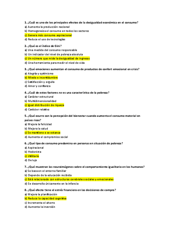 Miniatura del documento TIPO-TEST-T4-PSICO.pdf