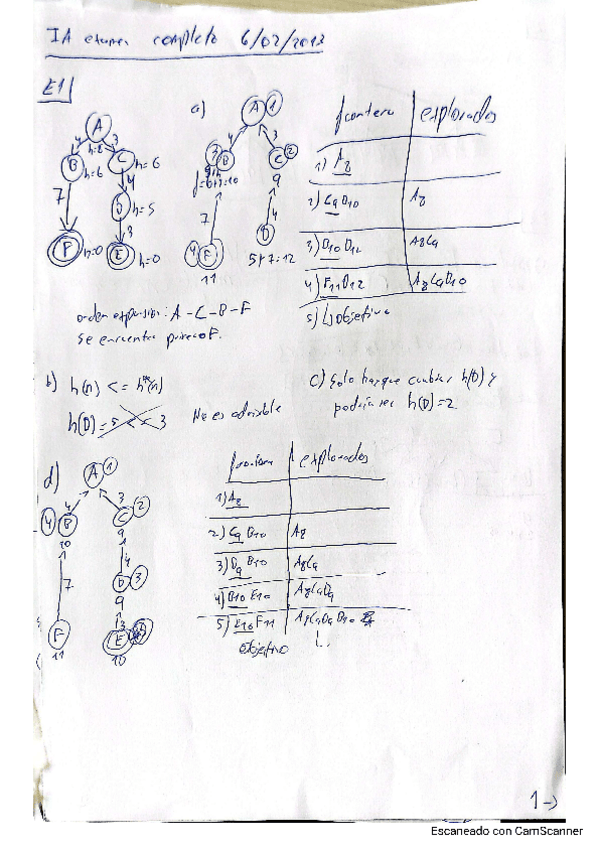 Miniatura del documento examenP1-2013.pdf