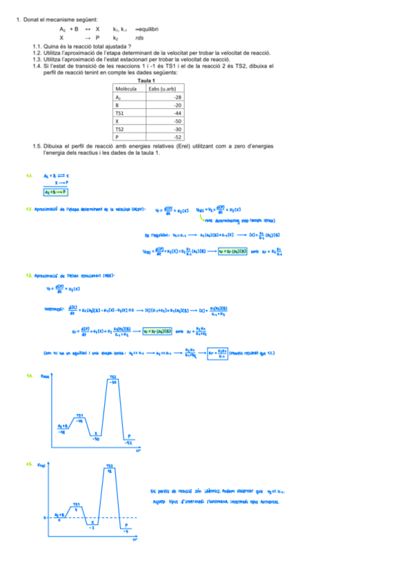 Miniatura del documento Problemes-Tema-10.1-EiCQ.pdf