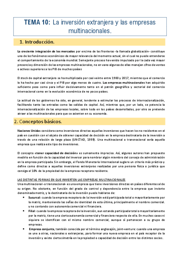 Miniatura del documento TEMA-10.pdf