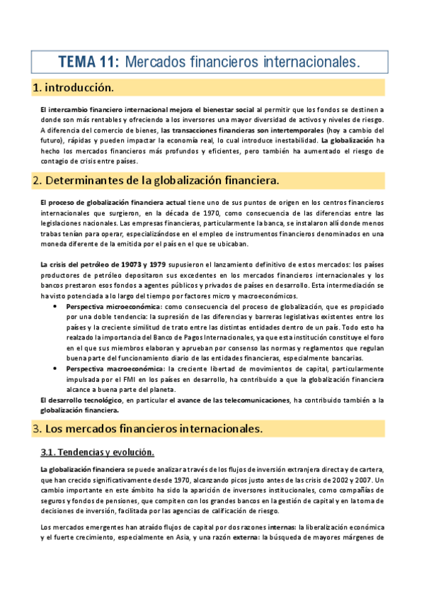 Miniatura del documento TEMA-11.pdf