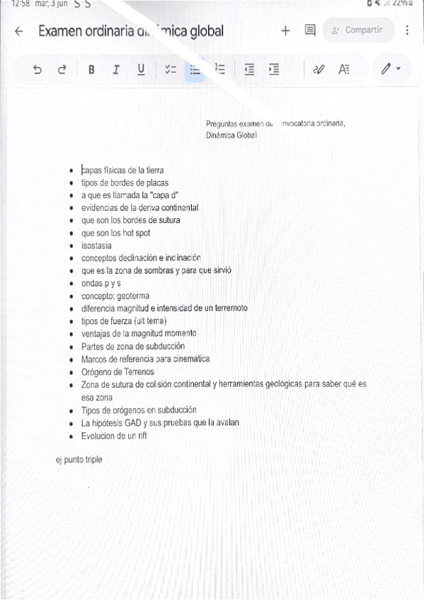 Miniatura del documento Preguntas-examen-ordinaria-dinamica-global-todas.pdf