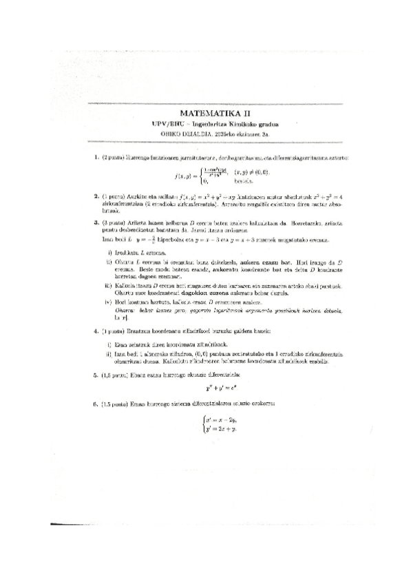 Miniatura del documento Azterketa Finala - 2025/06/03.pdf