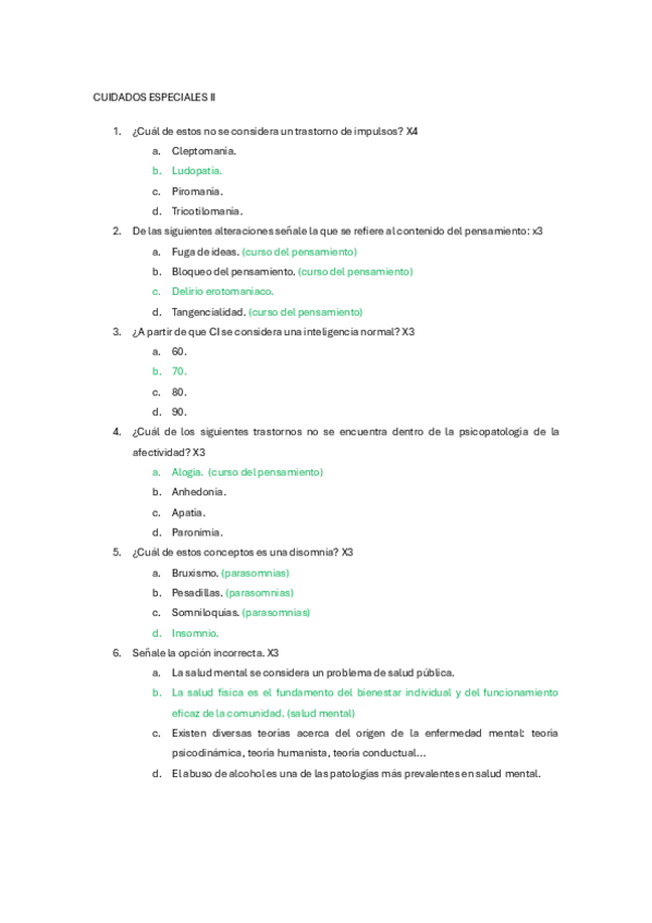 Miniatura del documento CUIDADOS-ESPECIALES-II-respondido.pdf