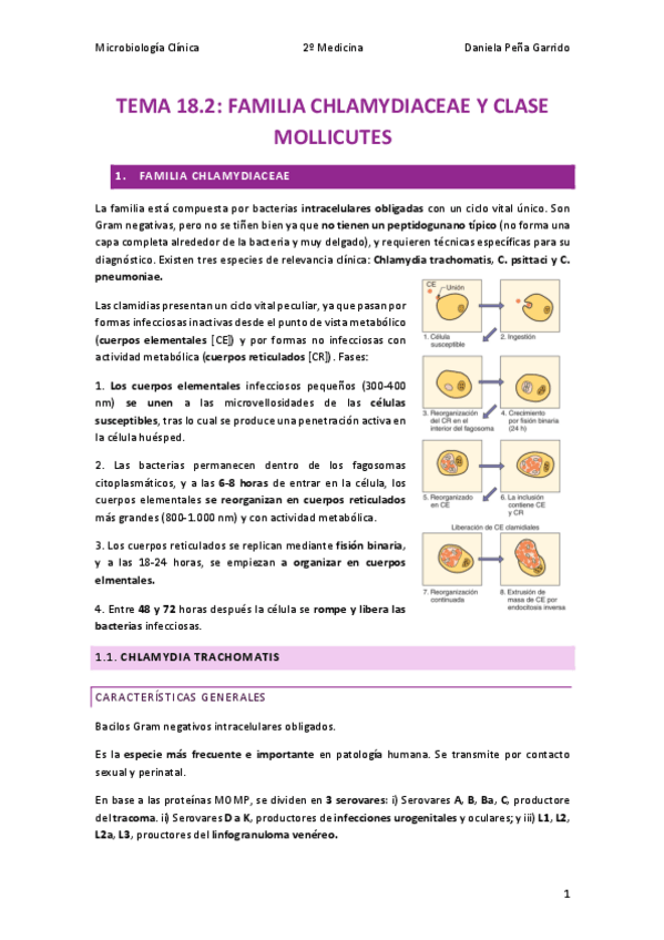 Miniatura del documento TEMA-18.2.pdf