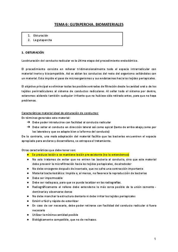 Miniatura del documento TEMA-6-MATERIALES.docx.pdf