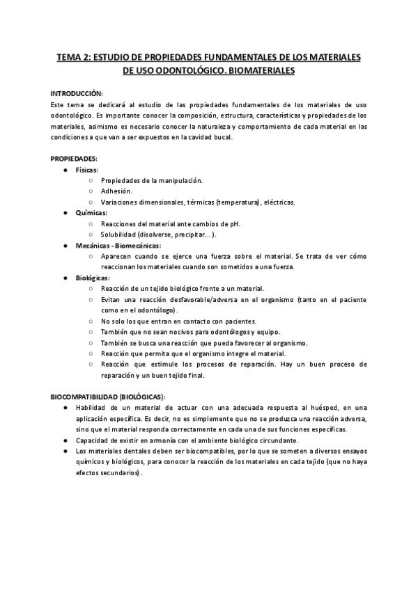 Miniatura del documento TEMA-2-ESTUDIO-DE-PROPIEDADES-FUNDAMENTALES-DE-LOS-MATERIALES-DE-USO-ODONTOLOGICO.docx.pdf