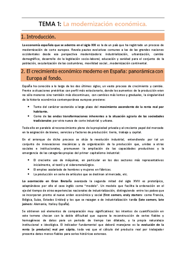 Miniatura del documento TEMA-1.pdf