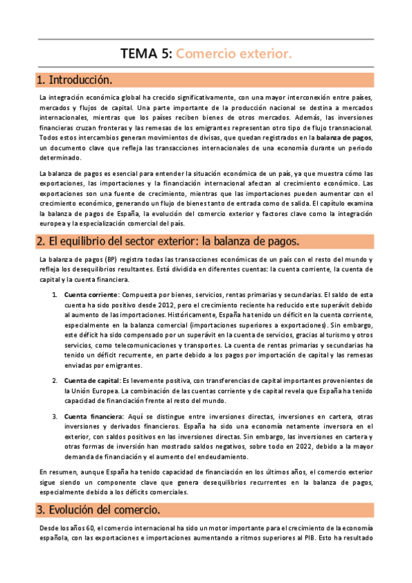 Miniatura del documento TEMA-5.pdf