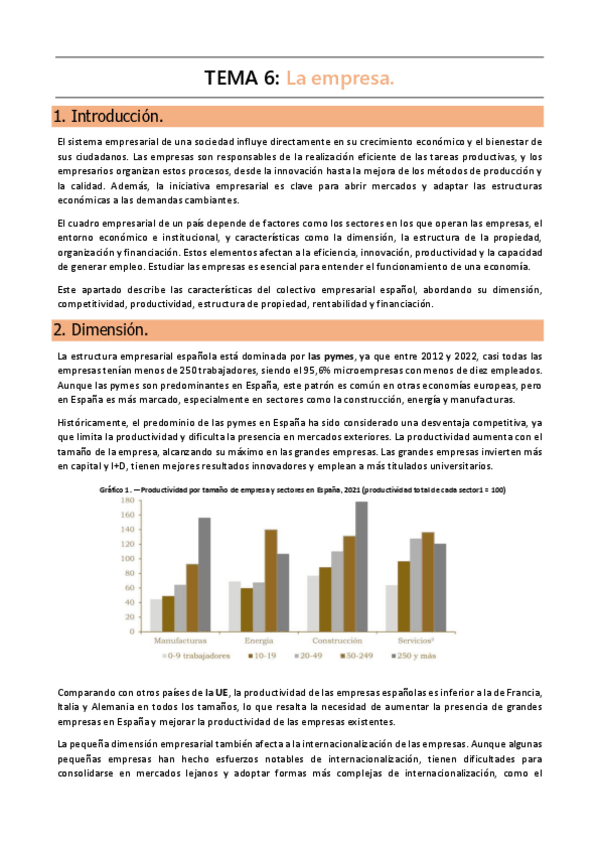 Miniatura del documento TEMA-6.pdf