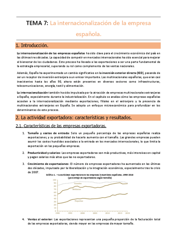 Miniatura del documento TEMA-7.pdf