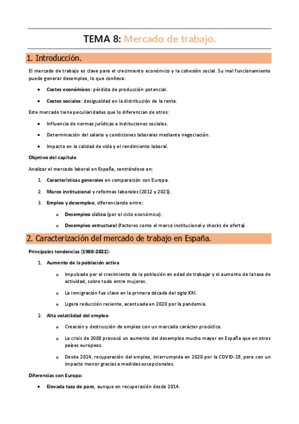 Miniatura del documento TEMA-8.pdf