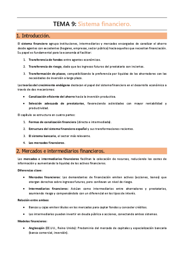 Miniatura del documento TEMA-9.pdf