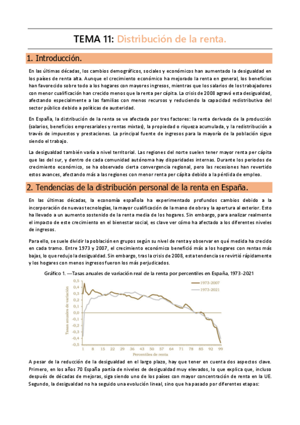 Miniatura del documento TEMA-11.pdf
