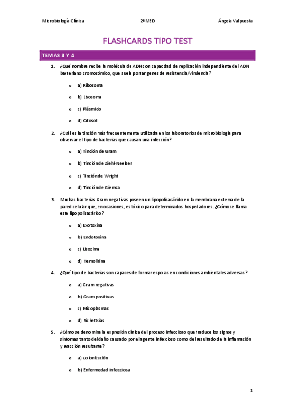 Miniatura del documento Flashcards-tipo-test-para-estudiar.pdf