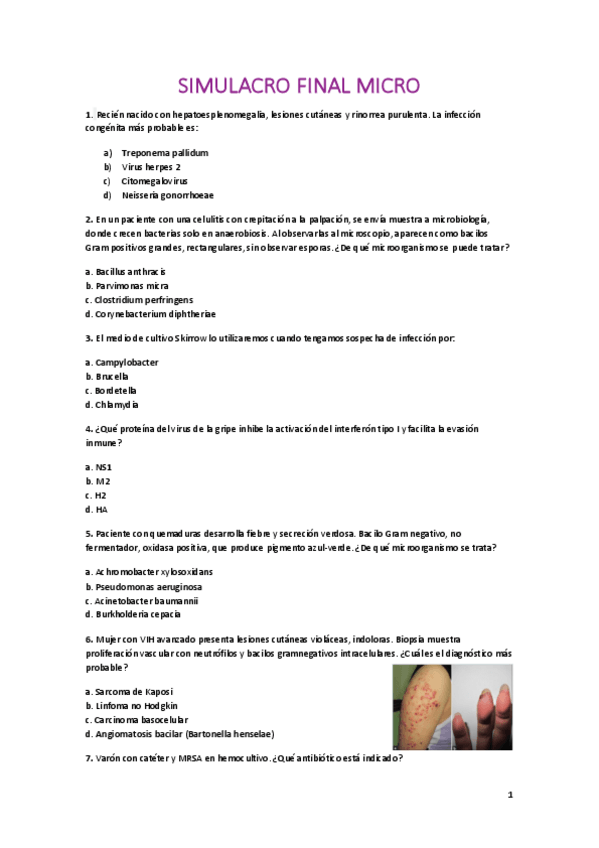 Miniatura del documento Simulacro-final-micro.pdf