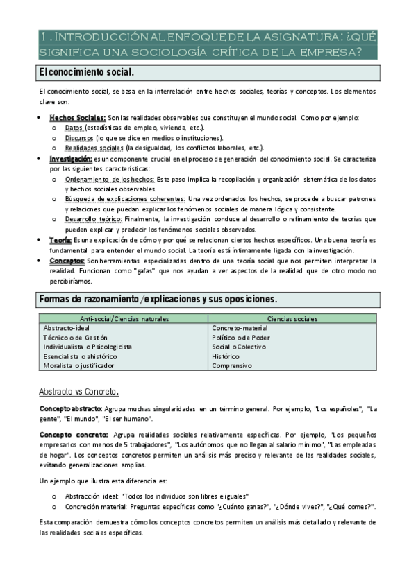 Miniatura del documento Temas-1-2-y-3.pdf