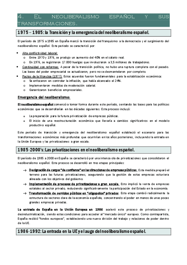 Miniatura del documento Temas-4.pdf