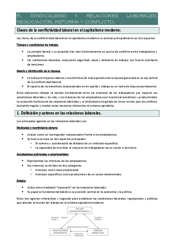 Miniatura del documento 6,7-y-8.pdf