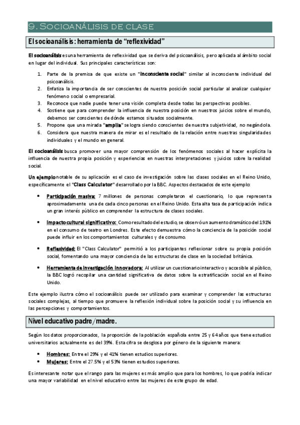 Miniatura del documento 9-10-11-12.pdf