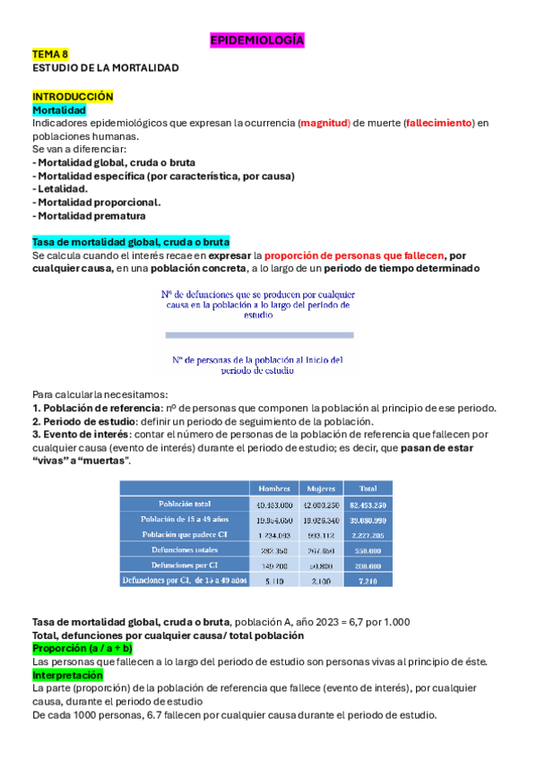 Miniatura del documento Tema-8-Estudio-de-la-mortalidad.pdf