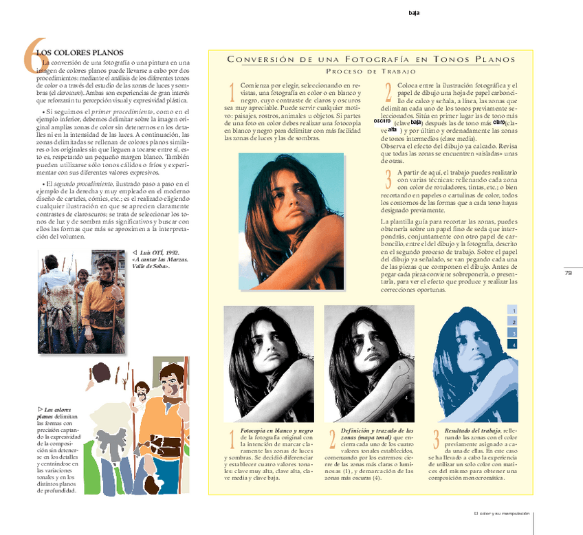 Miniatura del documento Interpretacion-monocromatica-con-colores-planos.pdf