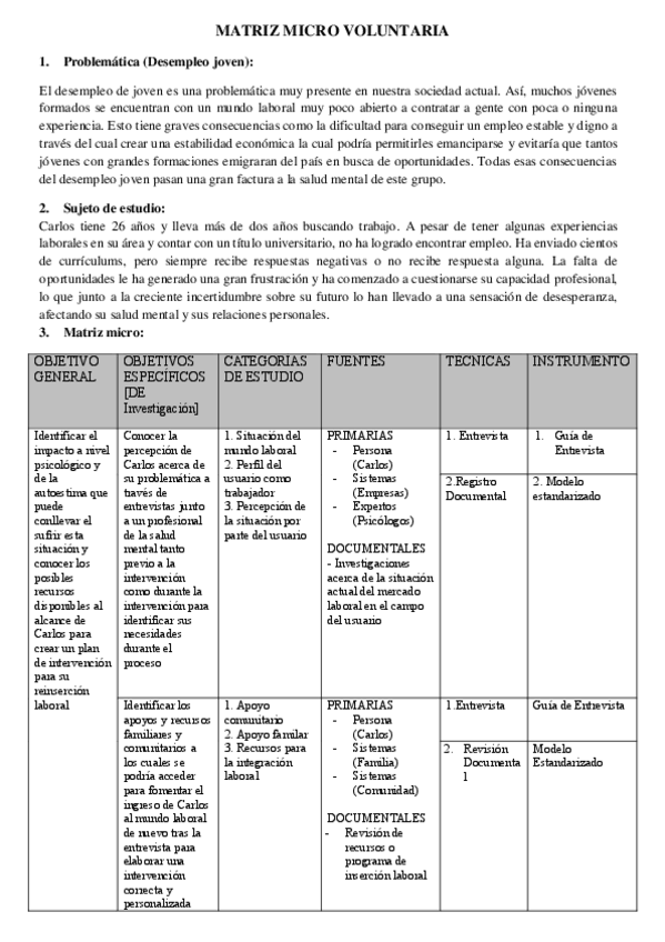 Miniatura del documento MATRIZ-MICRO-VOLUNTARIA.pdf