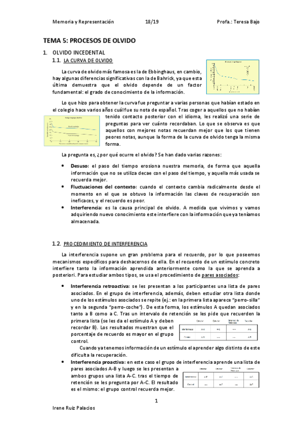 Miniatura del documento tema 5.pdf