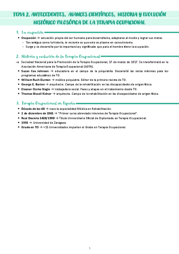 Miniatura del documento Apuntes-Tema-2-Fundamentos-TO.pdf