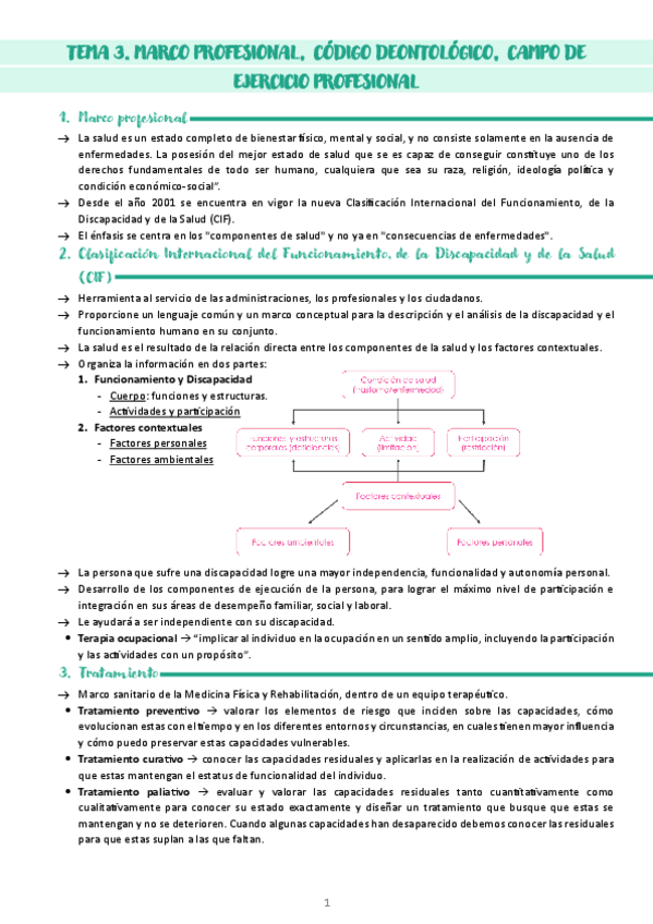 Miniatura del documento Apuntes-Tema-3-Fundamentos-TO.pdf